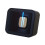 Anamorphic Widescreen Lens for 9 Black Action Camera 1.55X Cinema 2