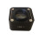 Anamorphic Widescreen Lens for 9 Black Action Camera 1.55X Cinema 4