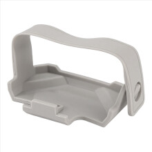 Beam Propeller Stabilizer Holder Fixing Strap Protector Belt for Mini/Mini 2/Mini SE Drone Accessories, Gray
