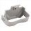 Beam Propeller Stabilizer Holder Fixing Strap Protector Belt for Mini/Mini 2/Mini SE Drone Accessories, Gray 3