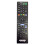 For RM-ADP090 Remote Control Replace for AV System HBD-E2100 DBD-E3100 BDV-E4100 BVD-E6100 2