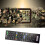 For RM-ADP090 Remote Control Replace for AV System HBD-E2100 DBD-E3100 BDV-E4100 BVD-E6100 7