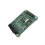 ADS1256 Module Data Acquisition Sampling Development Board 24bit ADC Single-Ended Differential Inputs 5