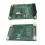 ADS1256 Module Data Acquisition Sampling Development Board 24bit ADC Single-Ended Differential Inputs 4