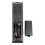 For RM-ADP090 Remote Control Replace for AV System HBD-E2100 DBD-E3100 BDV-E4100 BVD-E6100 6