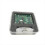 ADS1256 Module Data Acquisition Sampling Development Board 24bit ADC Single-Ended Differential Inputs 6