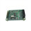 ADS1256 Module Data Acquisition Sampling Development Board 24bit ADC Single-Ended Differential Inputs 7