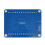 STM32F407ZET6 24 Channel 12 Bit AD Sampling Module Data Acquisition Type_C Interface 7