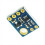 -530 Laser Ranging Sensor Module Time-of-Flight Distance Measurement for Robotics Projects 5