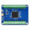 STM32F407ZET6 24 Channel 12 Bit AD Sampling Module Data Acquisition Type_C Interface 8