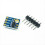 -530 Laser Ranging Sensor Module Time-of-Flight Distance Measurement for Robotics Projects 7