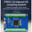 STM32F407ZET6 24 Channel 12 Bit AD Sampling Module Data Acquisition Type_C Interface 3