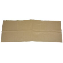 Speaker Grill Cloth Stereo Mesh 1.4m x 0.5m,Beige