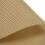 Speaker Grill Cloth Stereo Mesh 1.4m x 0.5m,Beige 7
