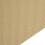 Speaker Grill Cloth Stereo Mesh 1.4m x 0.5m,Beige 8