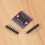 ULN2803A Transistor Arrays Driver Breakout Board for 10
