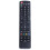 Replacement Remote Control For LCD Smart TV AKB72915207 AKB72915206 55LD520 4