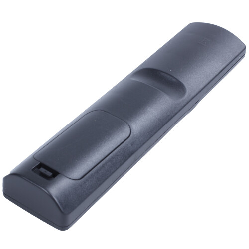 Replacement Remote Control For LCD Smart TV AKB72915207 AKB72915206 55LD520 2