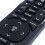 Replacement Remote Control For LCD Smart TV AKB72915207 AKB72915206 55LD520 9