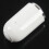 Magnetic Cap for Pencil, Replacement Protective Cover Pro Pencil - White 1pc 6