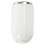 Magnetic Cap for Pencil, Replacement Protective Cover Pro Pencil - White 1pc 3