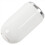 Magnetic Cap for Pencil, Replacement Protective Cover Pro Pencil - White 1pc 2
