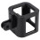 Aluminum Alloy Case Camera Standard Protective Housing Frame for 5 Session/ 4 Session 1