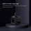 Aluminum Alloy Case Camera Standard Protective Housing Frame for 5 Session/ 4 Session 3