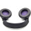 Headband Protector Protective Cover Replacement for BackBeat PRO 1 2 Wireless Headphones 3