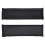 Headband Protector Protective Cover Replacement for BackBeat PRO 1 2 Wireless Headphones 8