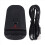 Mobile Gamepad Controller USB Gaming Keyboard Mouse Converter for IOS 13.4 Android to PC Bluetooth 5.0 Adapter 3