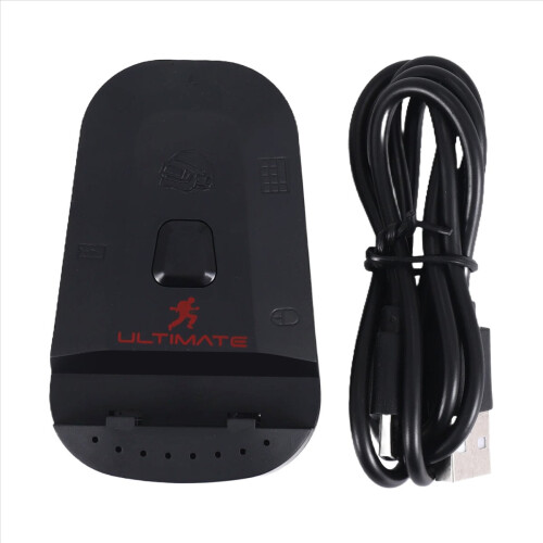 Mobile Gamepad Controller USB Gaming Keyboard Mouse Converter for IOS 13.4 Android to PC Bluetooth 5.0 Adapter 2