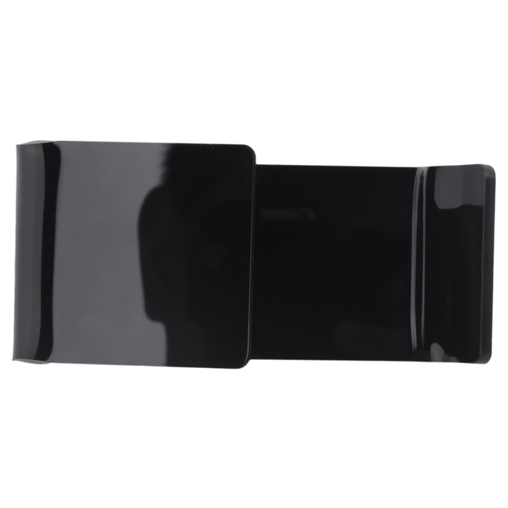 Acrylic Headphone Bracket Wall Mounted Headset Holder Desk Display Stand Hanger 4853013946973