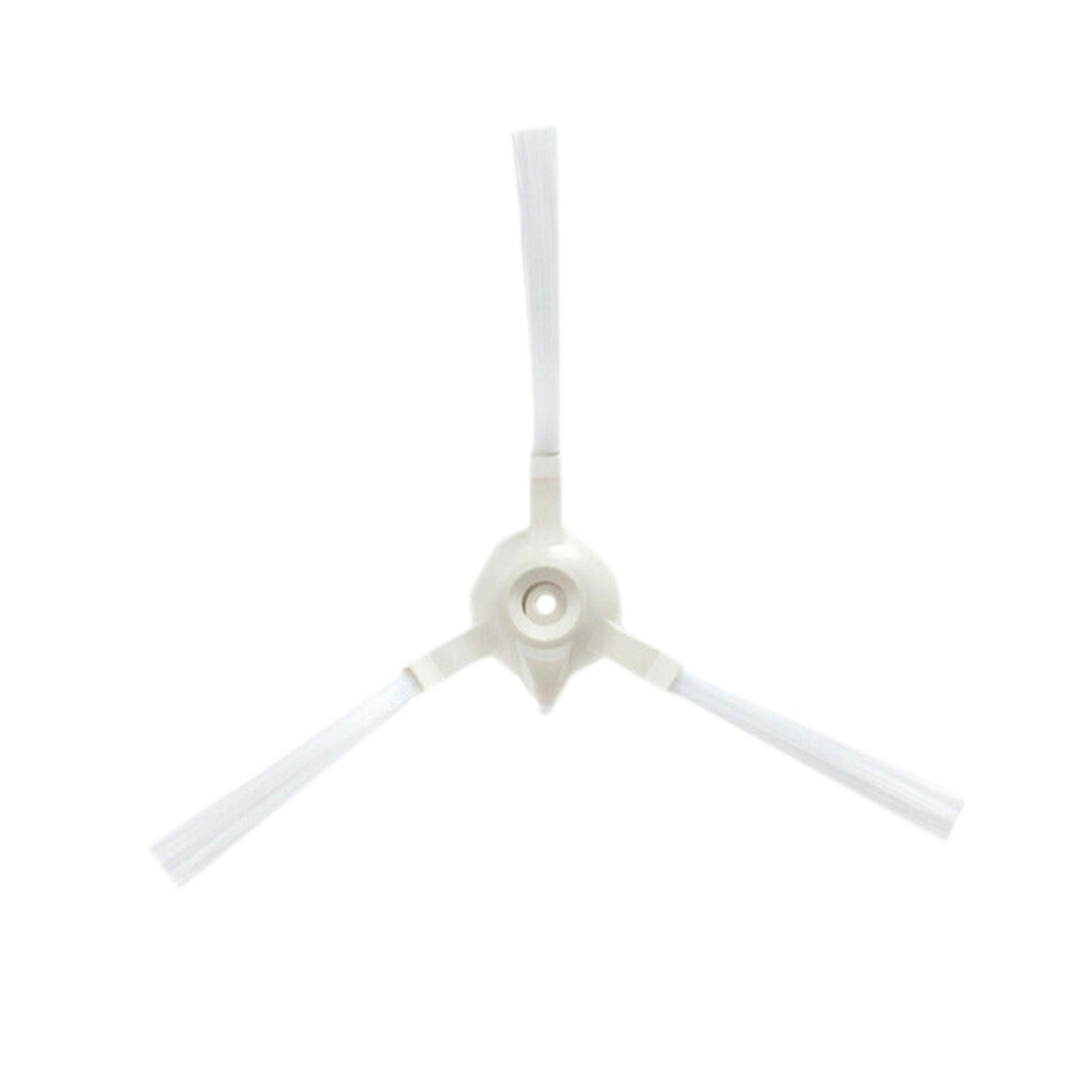 Side Brush Replacement Parts For 360 S6 Sweeping Robot Vacuum Cleaner Spare 4853013946584