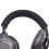 Headband Protector Protective Cover Replacement for BackBeat PRO 1 2 Wireless Headphones 4