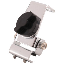 RB20 mobile phone radio KT-8900D -218 antenna bracket car black for base clip
