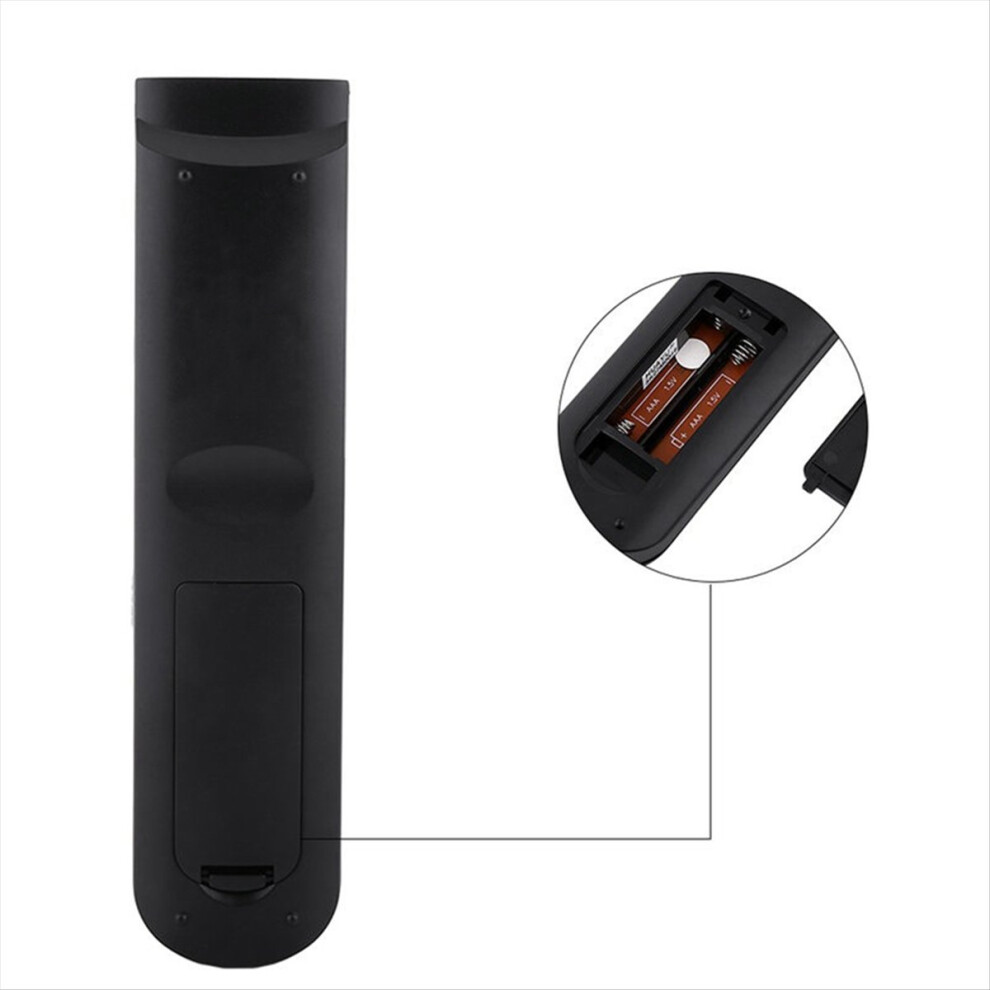 Replacement Remote Control For Universal Rc3000e01 Rc3000e02 08-Rc3000e-Rm201aa -925 Rc200 4853013946065
