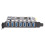 USB 3.0 PCI-E Expansion Card Adapter 7 Ports Hub External Controller Extender PCI Express for Desktop 4