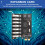 USB 3.0 PCI-E Expansion Card Adapter 7 Ports Hub External Controller Extender PCI Express for Desktop 7