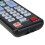 Replacement Remote Control BN59-01039A LED/LCD Controller Smart TV 9