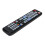 Replacement Remote Control BN59-01039A LED/LCD Controller Smart TV 7
