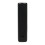 Replacement Remote Control BN59-01039A LED/LCD Controller Smart TV 6
