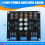 Hifi Preamplifier Board Power Amplifier Accessories Preamp Tuning Front Panel 5
