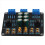 Hifi Preamplifier Board Power Amplifier Accessories Preamp Tuning Front Panel 2