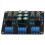 Hifi Preamplifier Board Power Amplifier Accessories Preamp Tuning Front Panel 3