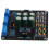 Hifi Preamplifier Board Power Amplifier Accessories Preamp Tuning Front Panel 4