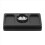 Cable Block Quick Release Plate Protects Camera Data Connection Protector for Tethered 4