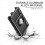 Cable Block Quick Release Plate Protects Camera Data Connection Protector for Tethered 9
