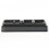501PL Extended Quick Release Plate P200 for S4 Hydraulic Head 90MM 4