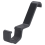 for Air 2/Mini 2 Remote Control Tablet Extended Bracket Mount Mini Stand Holder 3
